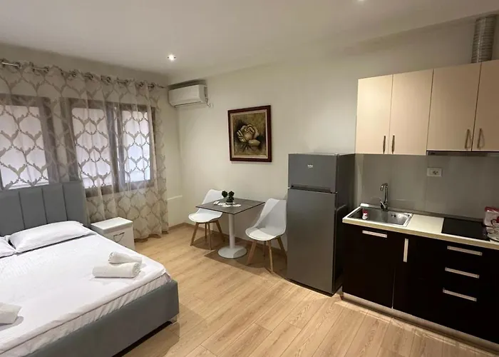 Dani\'S Studio