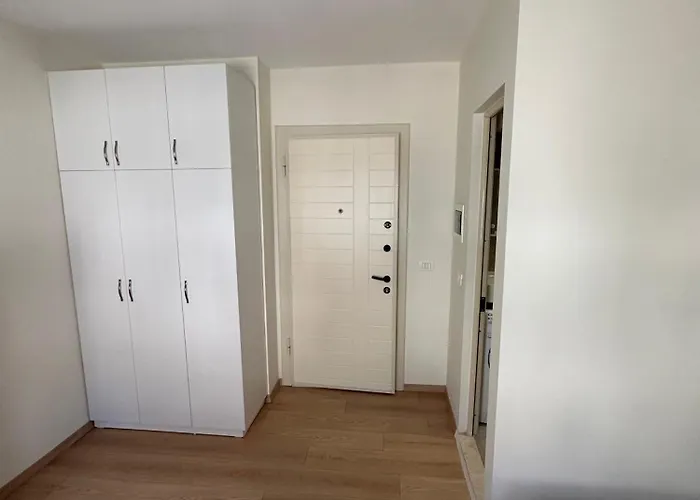Dani\'S Studio