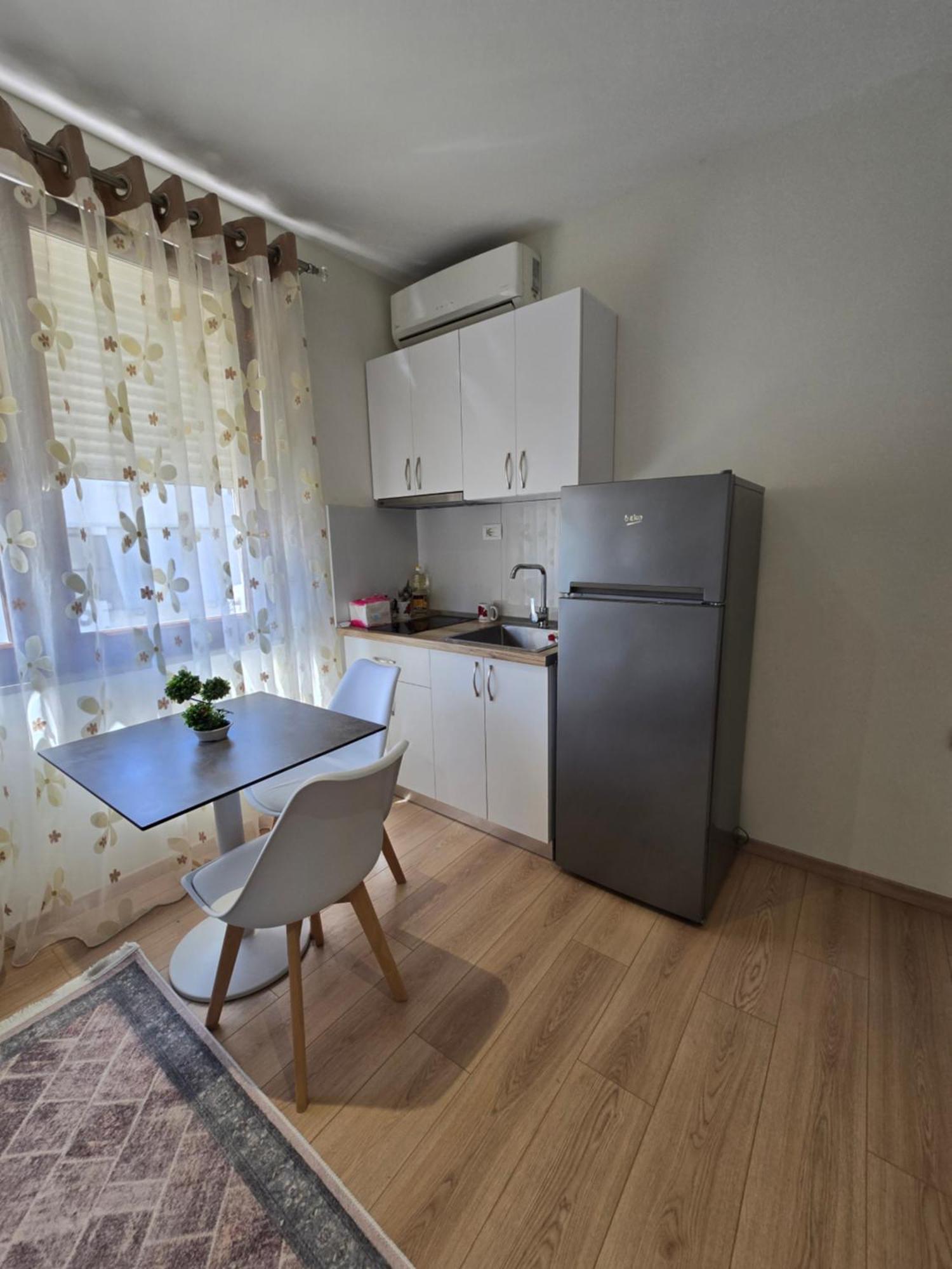 Dani's Apartament