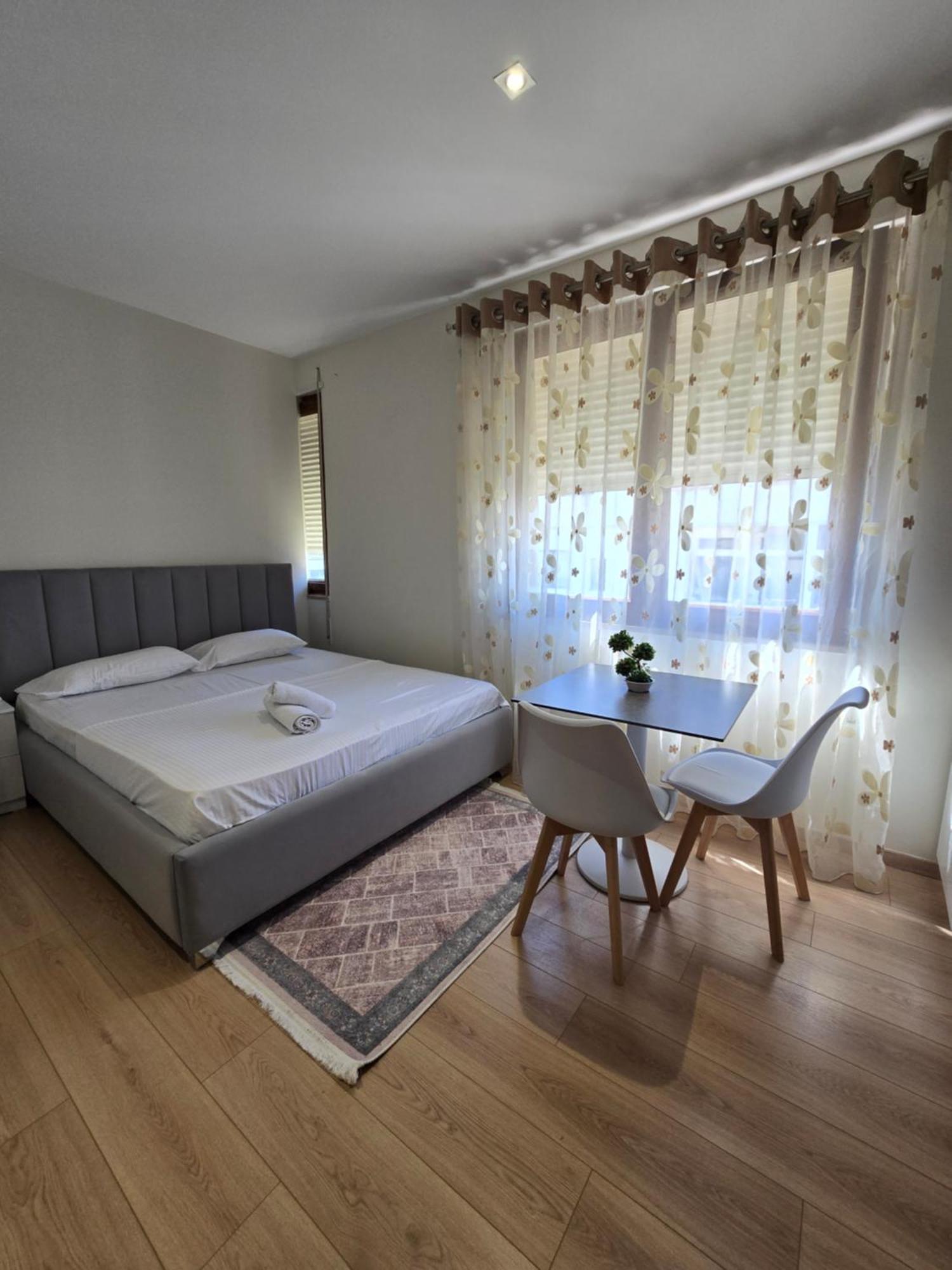 Apartament Dani's